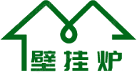 静安芷江西路包修网logo